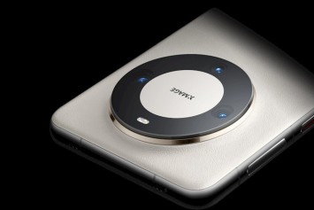 Huawei Mate 60 Pro+ resmi olarak duyuruldu