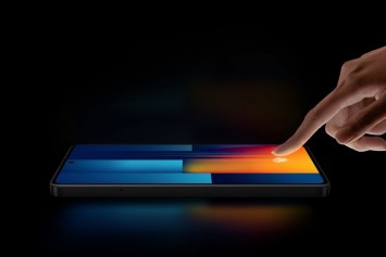 Poco M6 Pro resmi olarak duyuruldu
