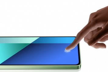 Redmi Note 13 Pro 4G ve Redmi Note 13 4G resmi olarak tanıtıldı