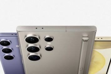 Samsung Galaxy S24 ve S24+ resmi olarak duyuruldu