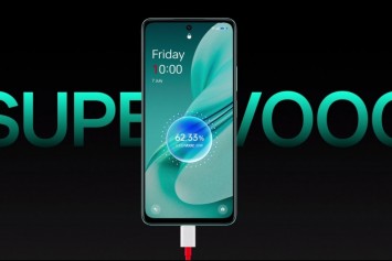 OnePlus Nord N30 SE 5G resmi olarak duyuruldu