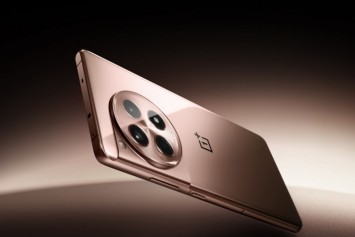 OnePlus Ace 3 resmi olarak tanıtıldı