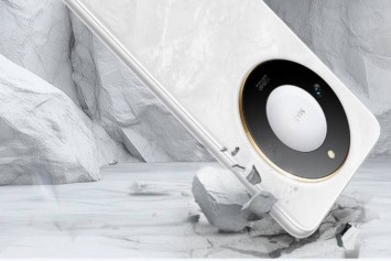 Honor X60 ve X60 Pro resmi olarak duyuruldu