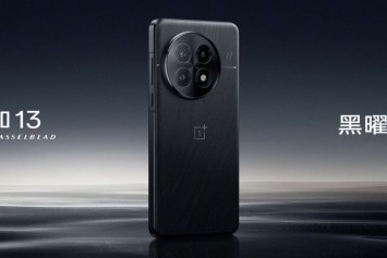 OnePlus 13 tasarımı ve çıkış tarihi paylaşıldı