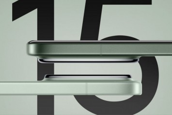 Xiaomi 15 serisinin tasarımı ve çıkış tarihi paylaşıldı