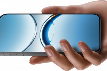 Oppo Find X8 ve X8 Pro resmi olarak tanıtıldı