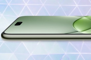 Huawei Nova 13 Duvar Kağıtları