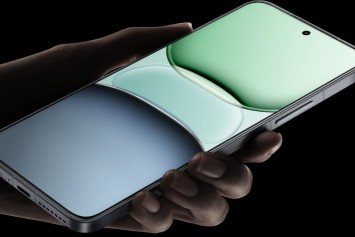 Xiaomi 15 ve 15 Pro resmi olarak duyuruldu