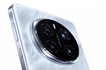 Honor Magic 7 serisi resmi olarak duyuruldu
