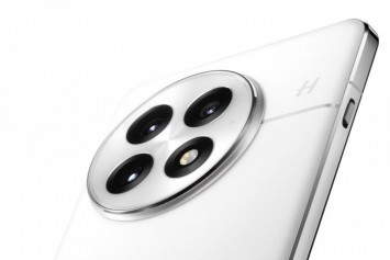 OnePlus 13 resmi olarak tanıtıldı