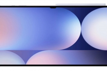 Samsung Galaxy Tab S10 Ultra Duvar Kağıtları