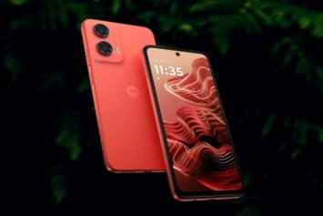 Moto G35 Duvar Kağıtları
