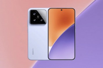 Xiaomi 15 ve 15 Pro Duvar Kağıtları