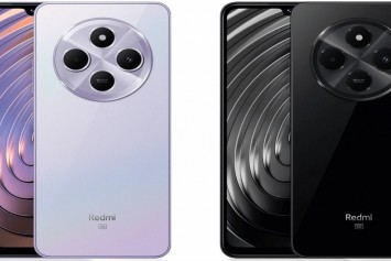 Redmi A4 5G resmi olarak duyuruldu