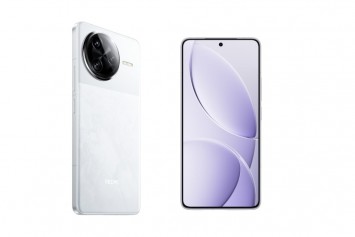 Redmi K80 Pro görselleri ve çıkış tarihi paylaşıldı