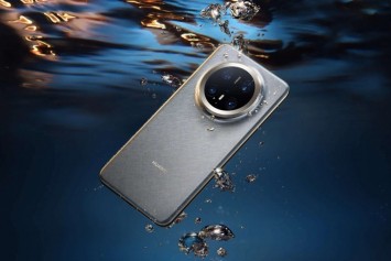Huawei Mate 70 Pro+ ve 70 RS duyuruldu