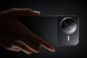 Redmi K80 Pro resmi olarak tanıtıldı
