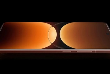 Realme GT 7 Pro Duvar Kağıtları