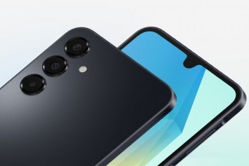 Samsung Galaxy A16 Türkiye'de satışa sunuldu