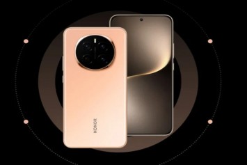 Honor Magic 7 Pro Duvar Kağıtları