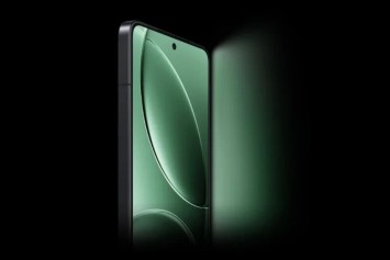 Redmi K80 Pro Duvar Kağıtları