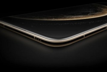 Huawei Mate 70 Duvar Kağıtları