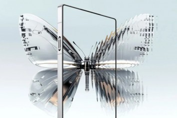 Red Magic 10 Pro Duvar Kağıtları