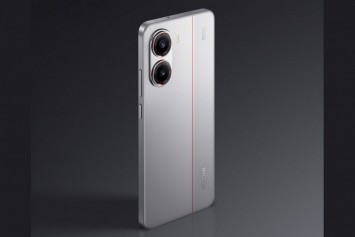 Redmi Turbo 4 çıkış tarihi açıklandı