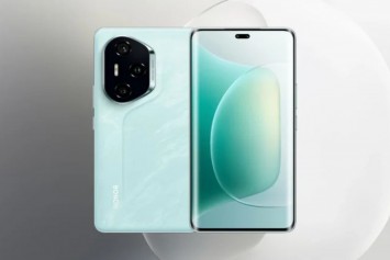 Honor 300 Pro Duvar Kağıtları