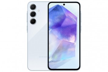 Samsung Galaxy A35 Duvar Kağıtları