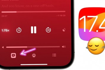 iOS 17.4 ile Gelen Yeni Özellikler