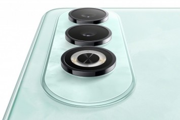 OnePlus Nord CE4 resmi olarak tanıtıldı