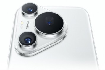 Huawei Pura 70, 70 Pro ve 70 Pro+ resmi olarak duyuruldu