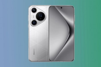 Huawei Pura 70 Duvar Kağıtları