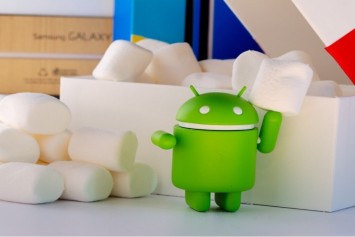 Android Telefon Almanın Avantajları
