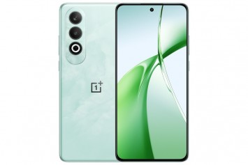 OnePlus Nord CE4 Duvar Kağıtları