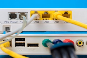 Fiber İnternet Başvurusu için İhtiyacınız Olan Her Şey