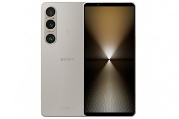 Sony Xperia 1 VI Duvar Kağıtları