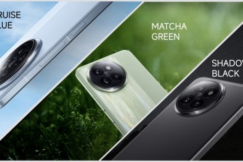 Xiaomi 14 Civi resmi olarak tanıtıldı