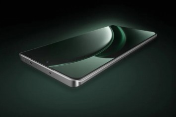 Realme GT 6 Duvar Kağıtları