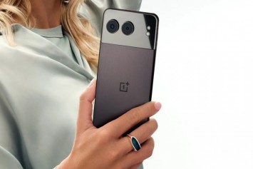 OnePlus Nord 4 resmi olarak duyuruldu
