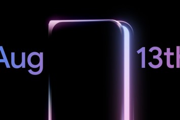 Google Pixel 9 Pro ve Pro Fold'un tanıtım tarihi açıklandı