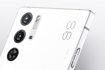 Red Magic 9S Pro ve 9S Pro+ resmi olarak duyuruldu