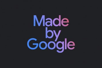 Google Pixel 9 Serisi Tanıtım Etkinliğini İzleyin