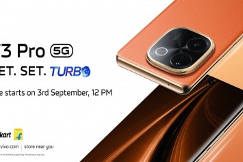 Vivo T3 Pro resmi olarak duyuruldu