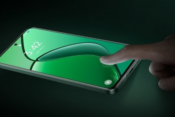 Realme 13 4G resmi olarak duyuruldu