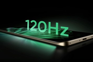 Realme P2 Pro resmi olarak duyuruldu