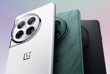 OnePlus 13 Duvar Kağıtları
