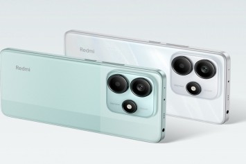 Redmi Note 14 5G resmi olarak duyuruldu