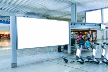 İç Mekan LED Ekranlar ile Dijital Reklamcılıkta Yükselen Trendler